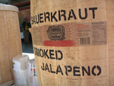 sauerkraut_barrels