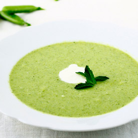 sites/default/files/year_in_food_snap-pea-soup-with-mint-and-lemon_0.jpg